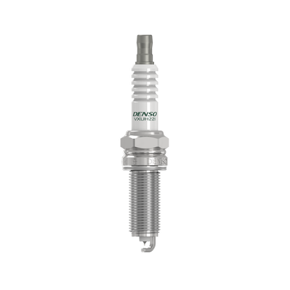 Denso Spark Plug VXUH22I