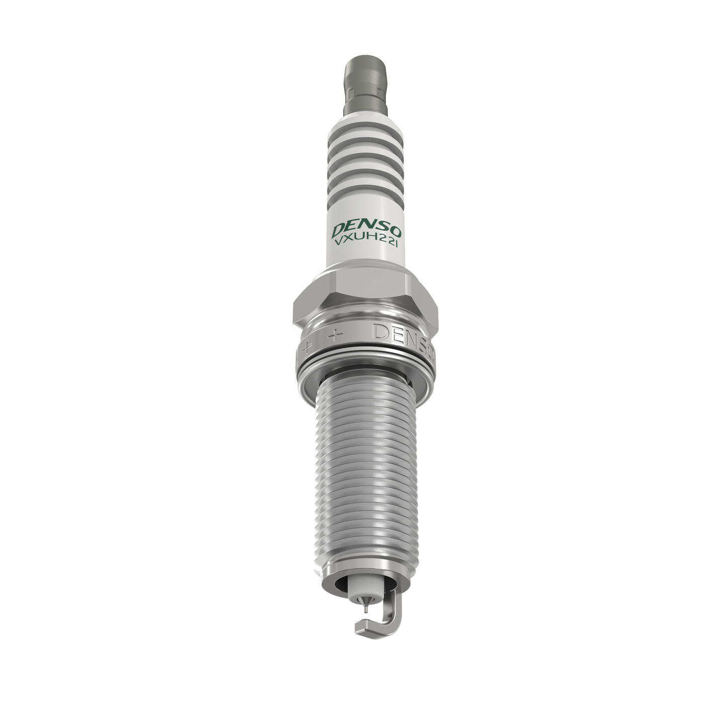 Denso Spark Plug VXUH22I