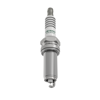 Denso Spark Plug VXUH22I