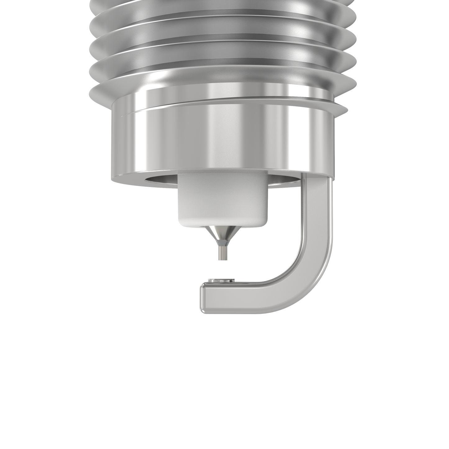 Denso Spark Plug VXUHC22G