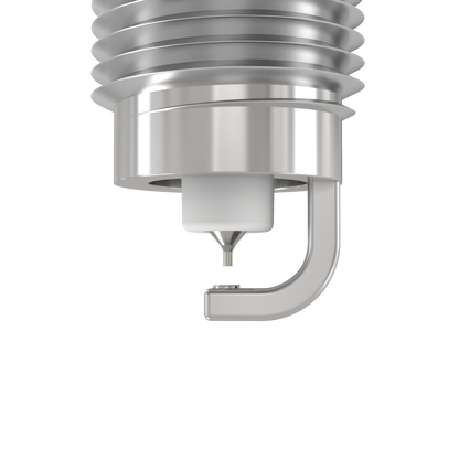 Denso Spark Plug VXUHC22G