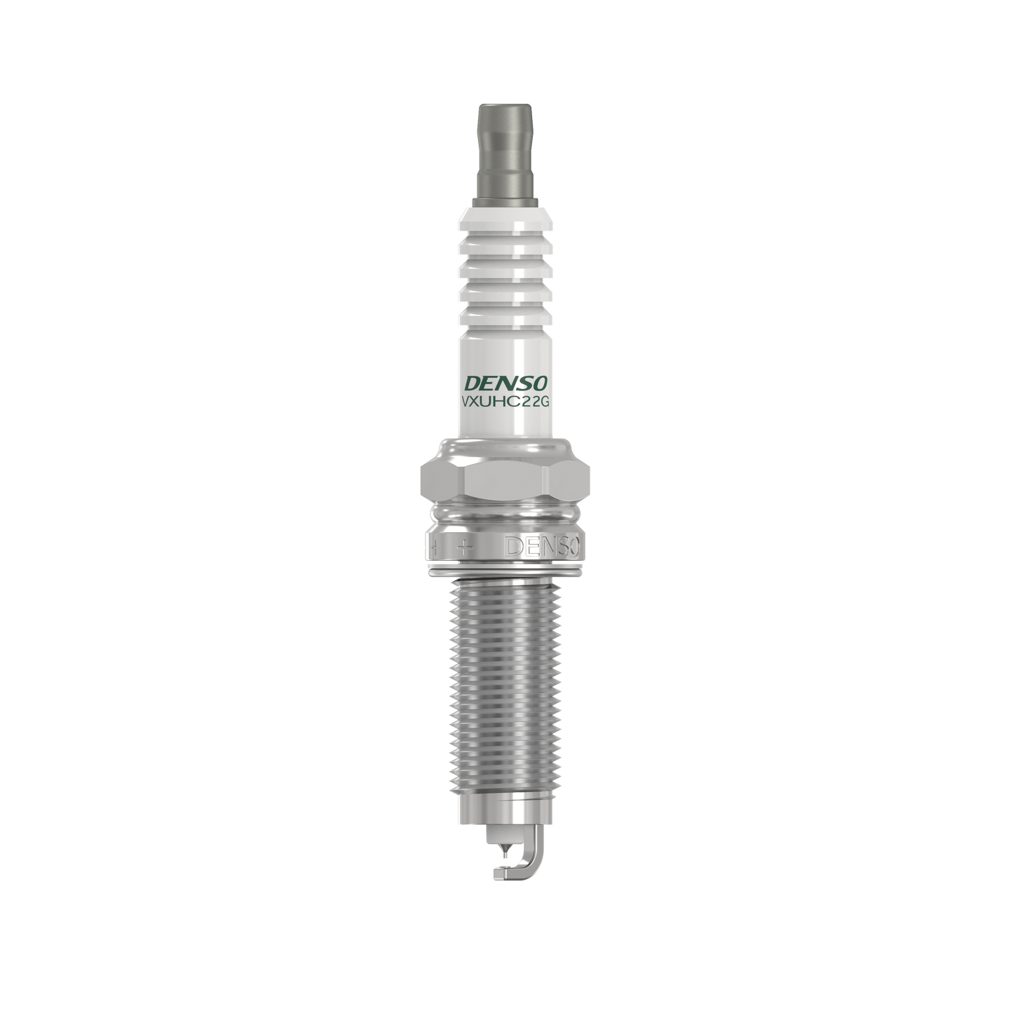 Denso Spark Plug VXUHC22G