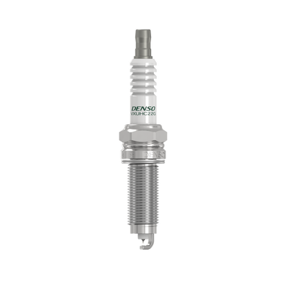 Denso Spark Plug VXUHC22G