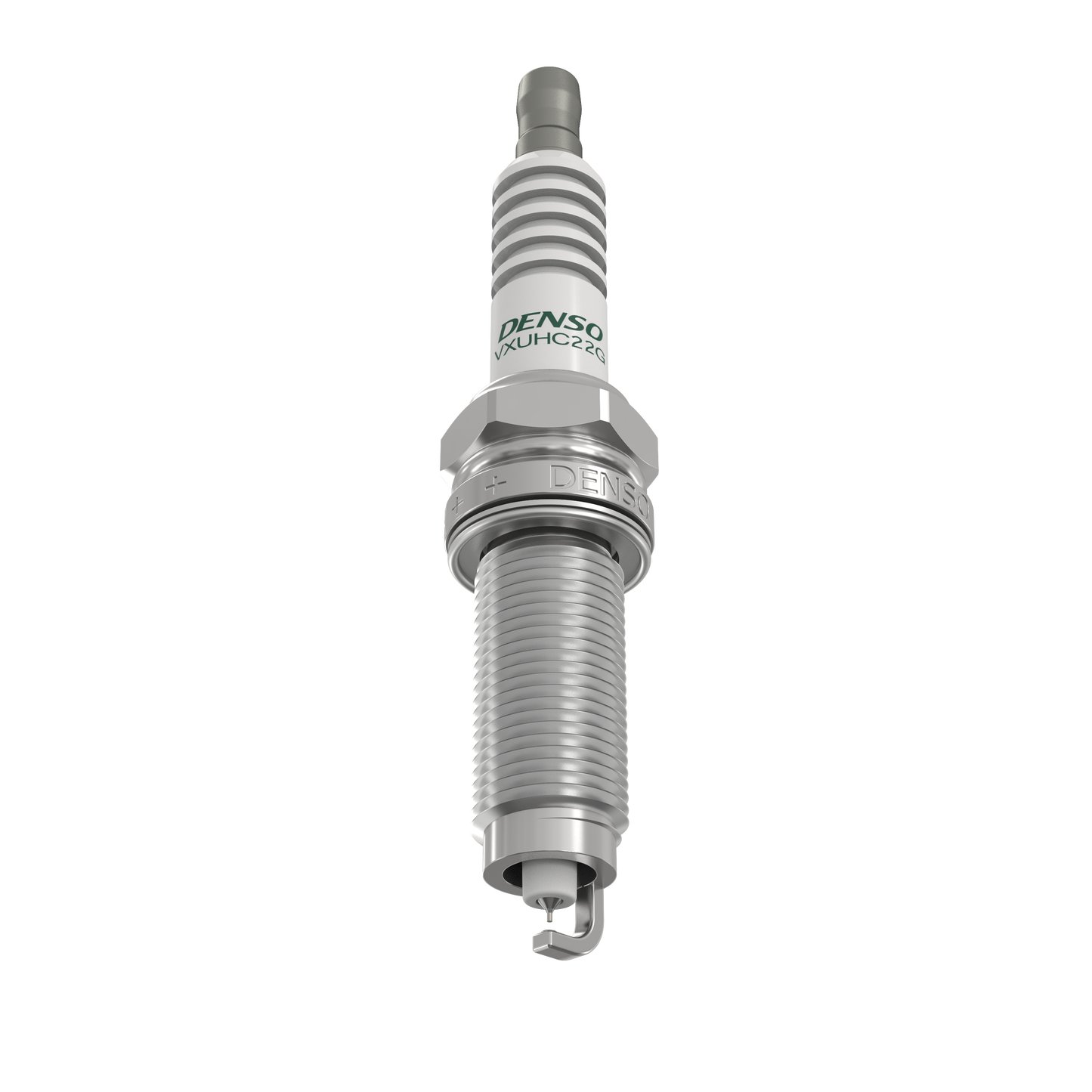 Denso Spark Plug VXUHC22G