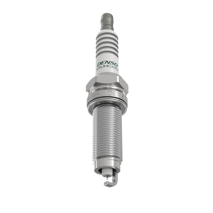 Denso Spark Plug VXUHC22G
