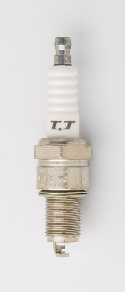 Denso Spark Plug W20TT
