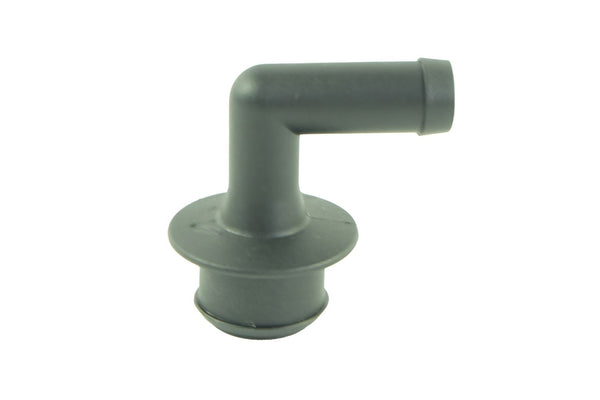 BOGAP Premium Valve for crankcase ventilation W1214100