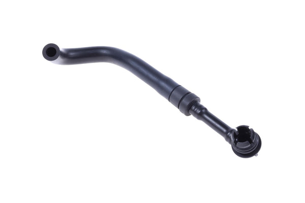 BOGAP Premium Valve for crankcase ventilation W1214103