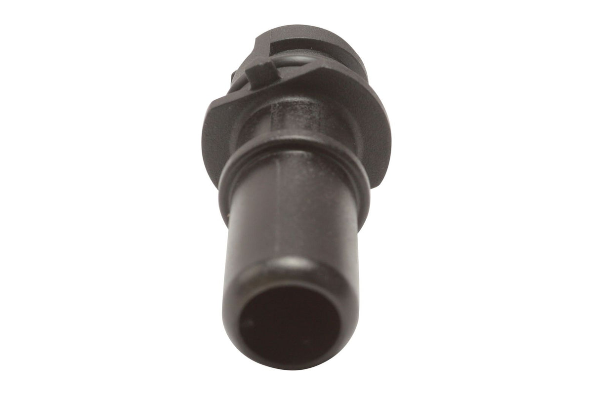 BOGAP Premium Valve for crankcase ventilation W1214117