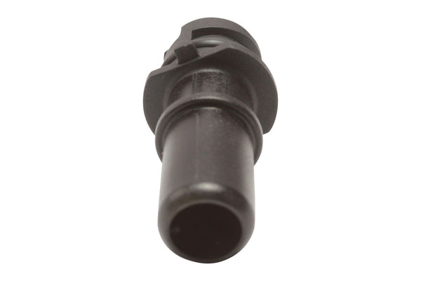 BOGAP Premium Valve for crankcase ventilation W1214117