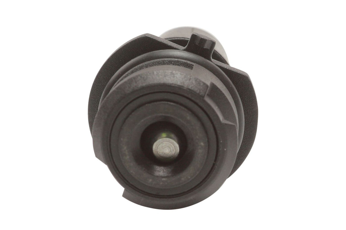 BOGAP Premium Valve for crankcase ventilation W1214117