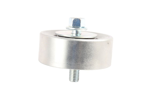 BOGAP Premium Deflection/Guide Pulley for V-ribbed belt W1320100
