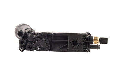 BOGAP Premium Housing for oil filter W1425100