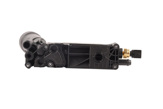 BOGAP Premium Housing for oil filter W1425100