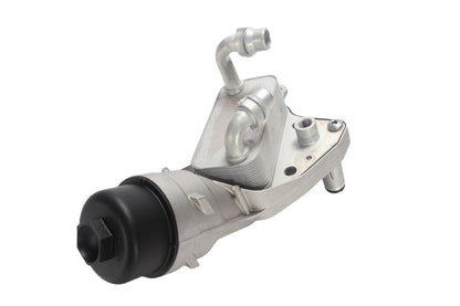 BOGAP Premium Housing for oil filter W1425102