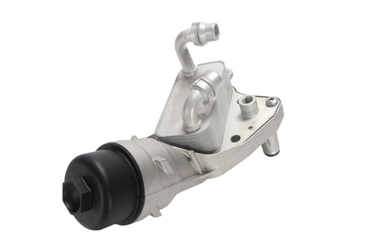 BOGAP Premium Housing for oil filter W1425102