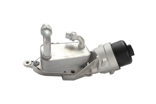 BOGAP Premium Housing for oil filter W1425102