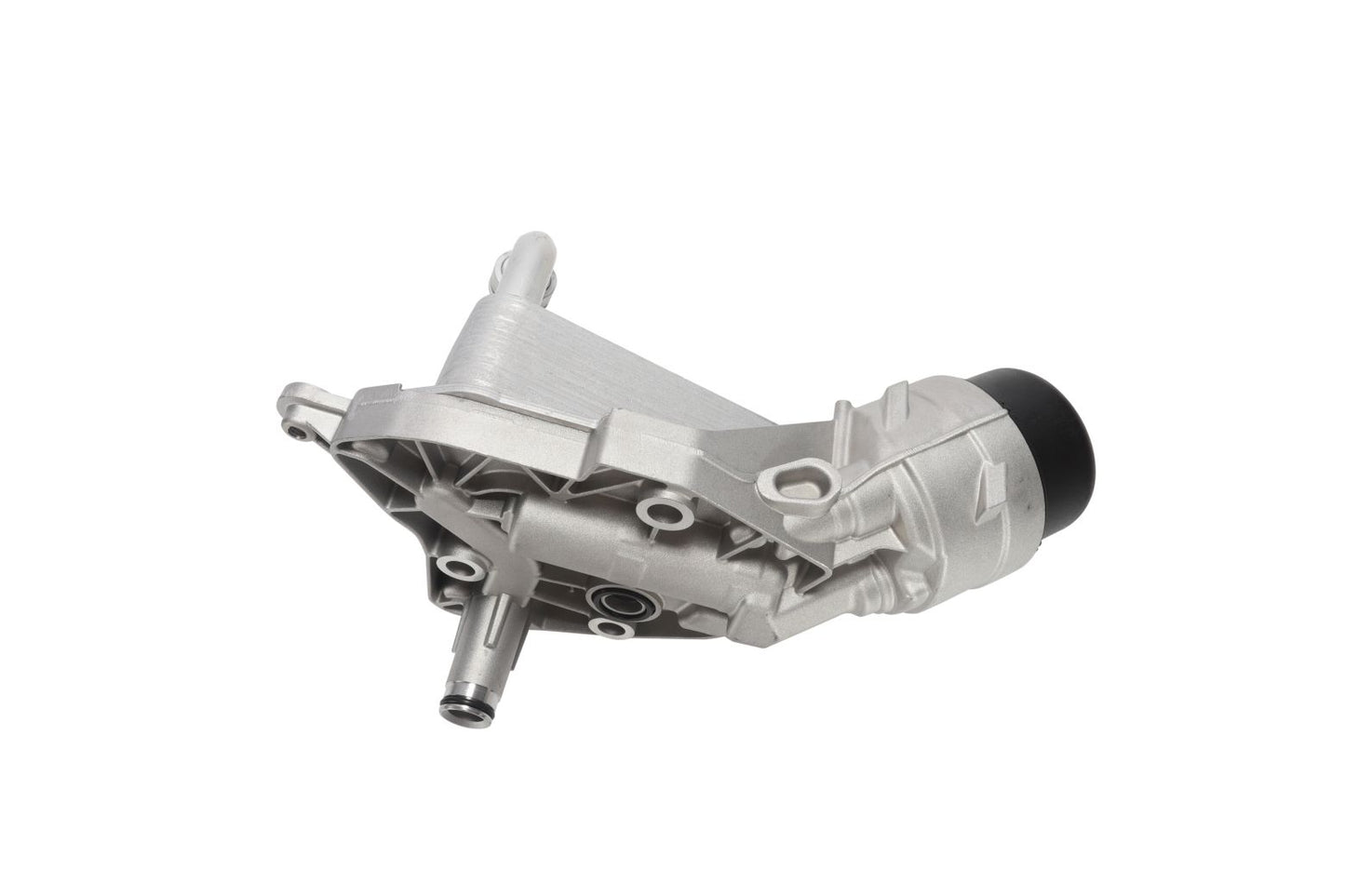 BOGAP Premium Housing for oil filter W1425102