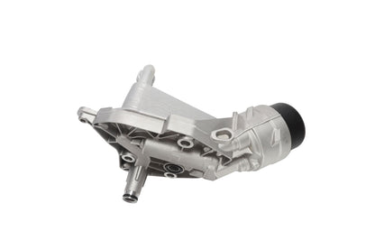BOGAP Premium Housing for oil filter W1425102