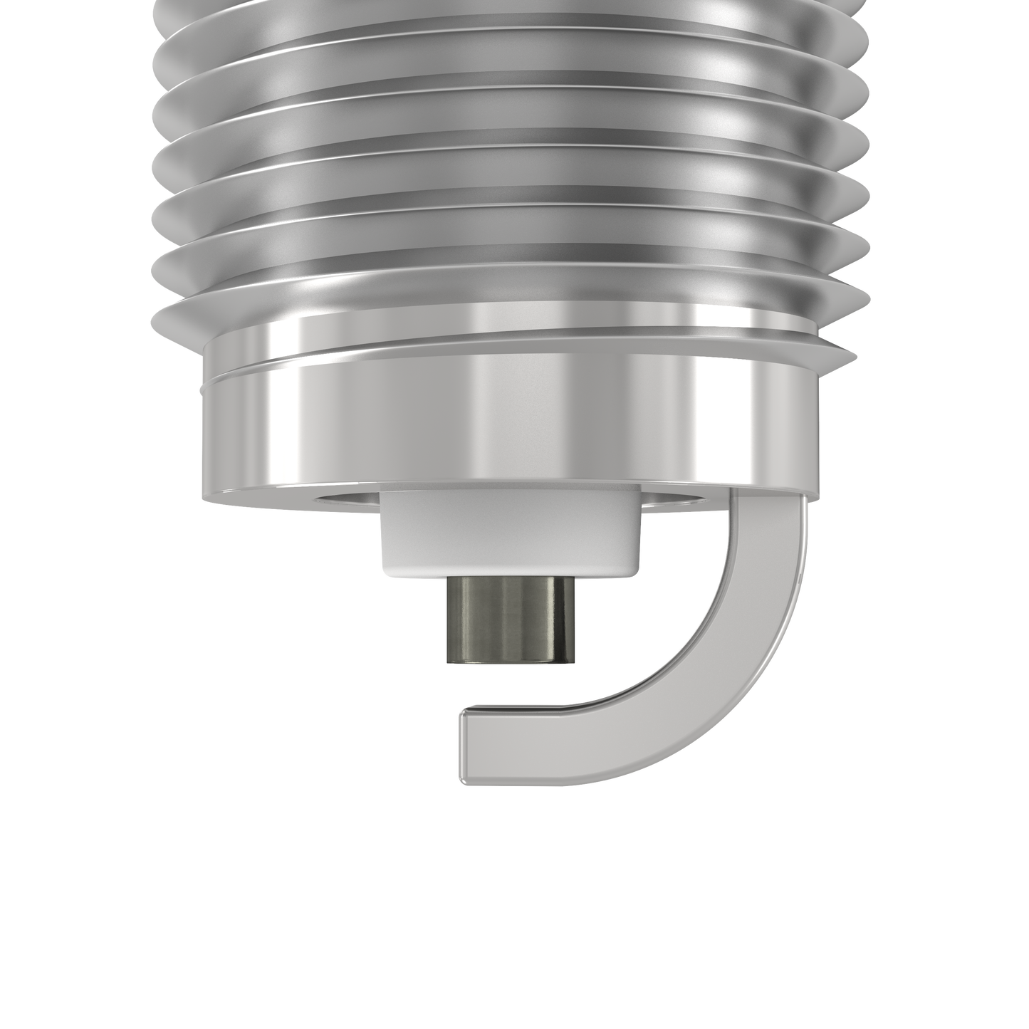 Denso Spark Plug W14EPR-U