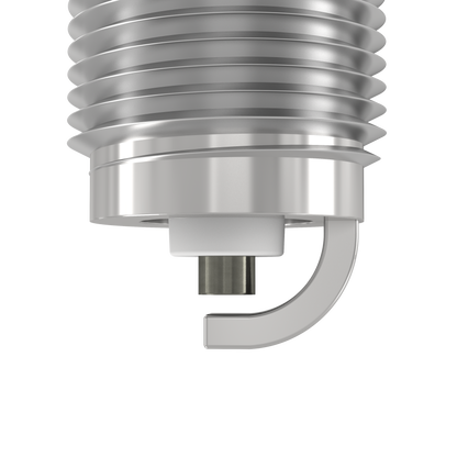 Denso Spark Plug W14EPR-U