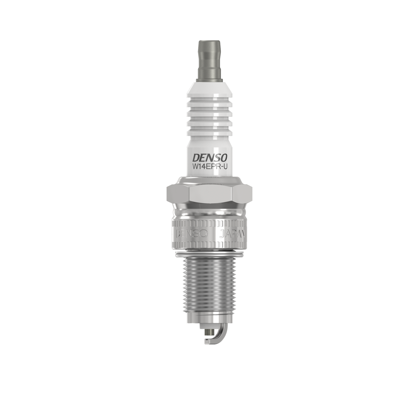 Denso Spark Plug W14EPR-U