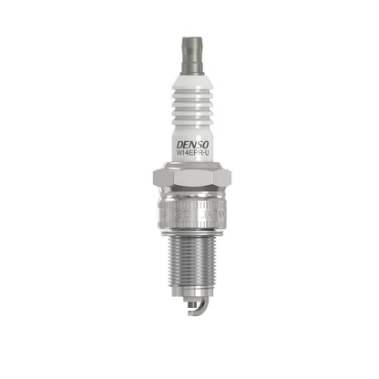 Denso Spark Plug W14EPR-U