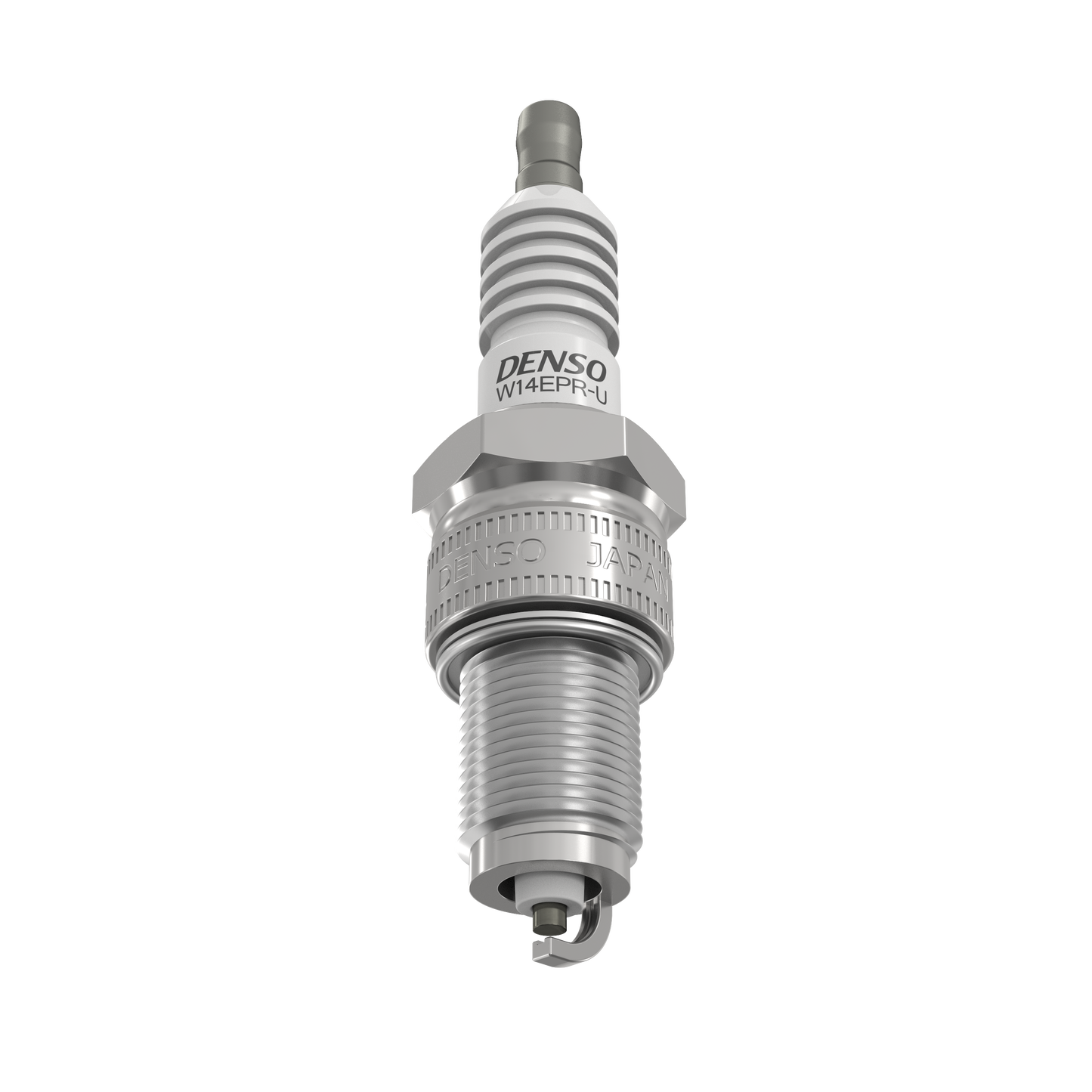 Denso Spark Plug W14EPR-U