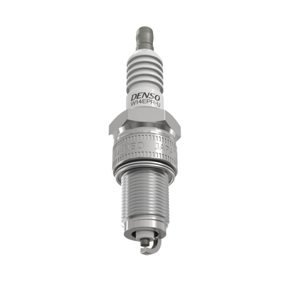 Denso Spark Plug W14EPR-U