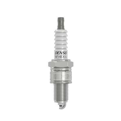 Denso Spark Plug W14EX-U