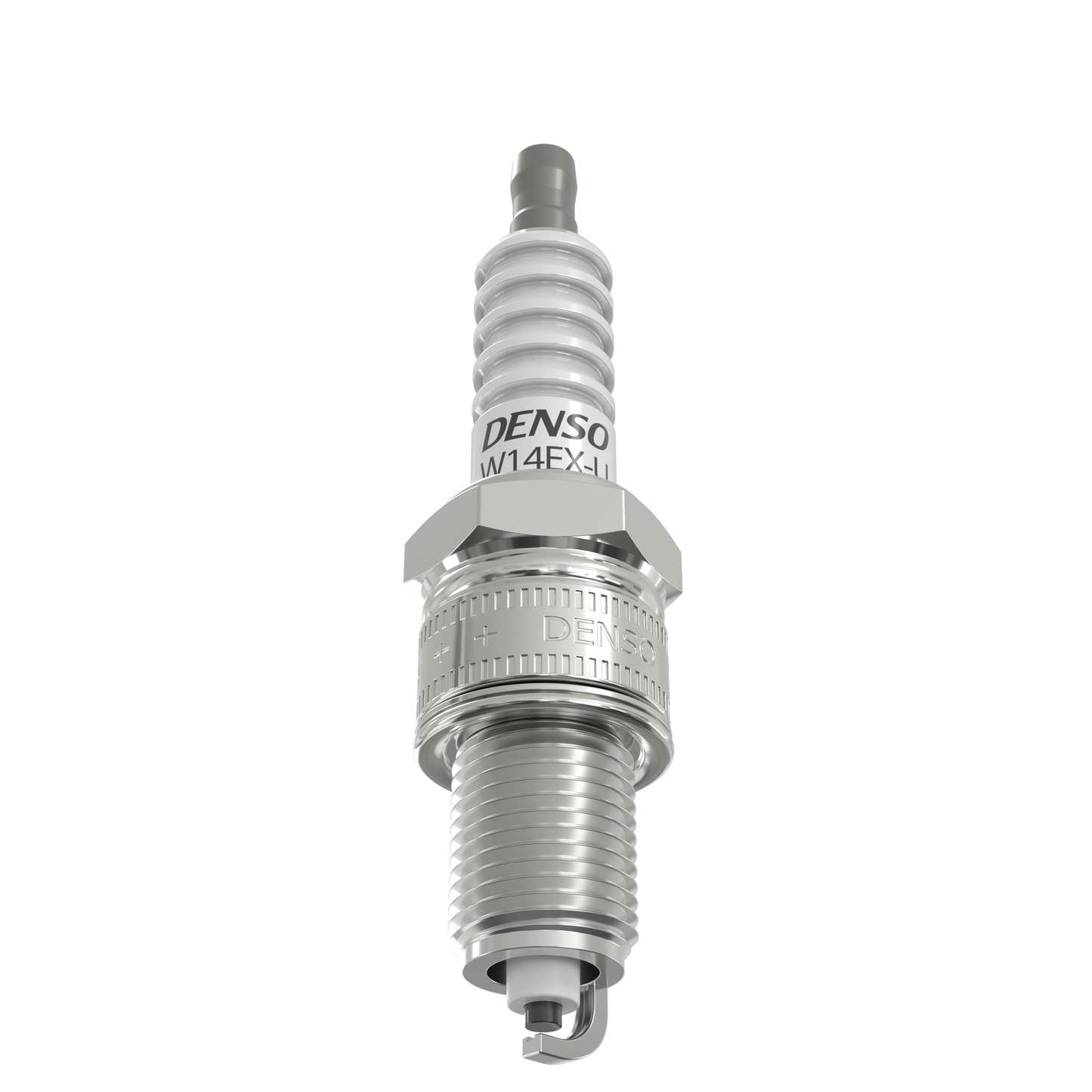 Denso Spark Plug W14EX-U