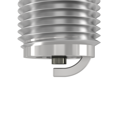 Denso Spark Plug W14E