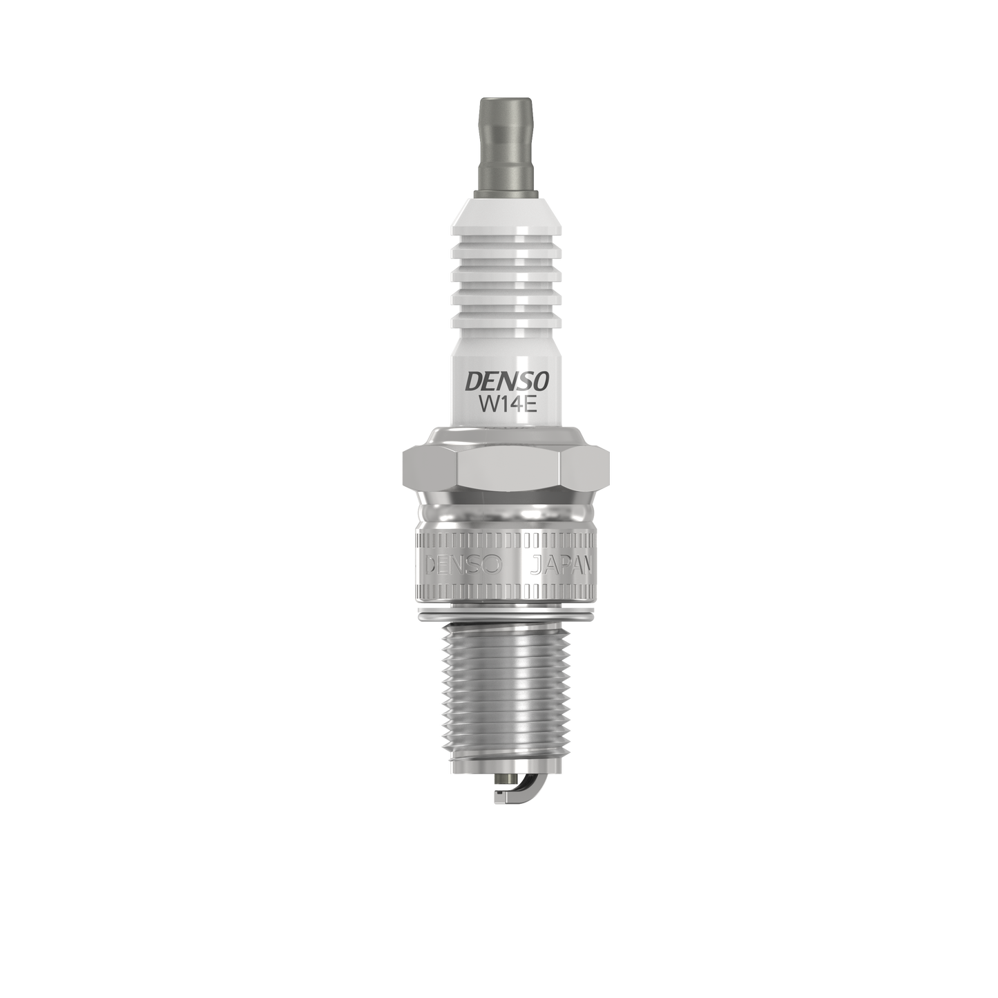 Denso Spark Plug W14E