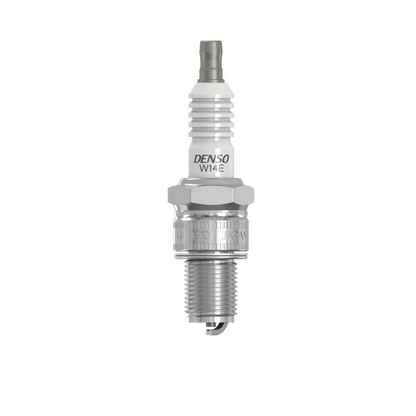 Denso Spark Plug W14E