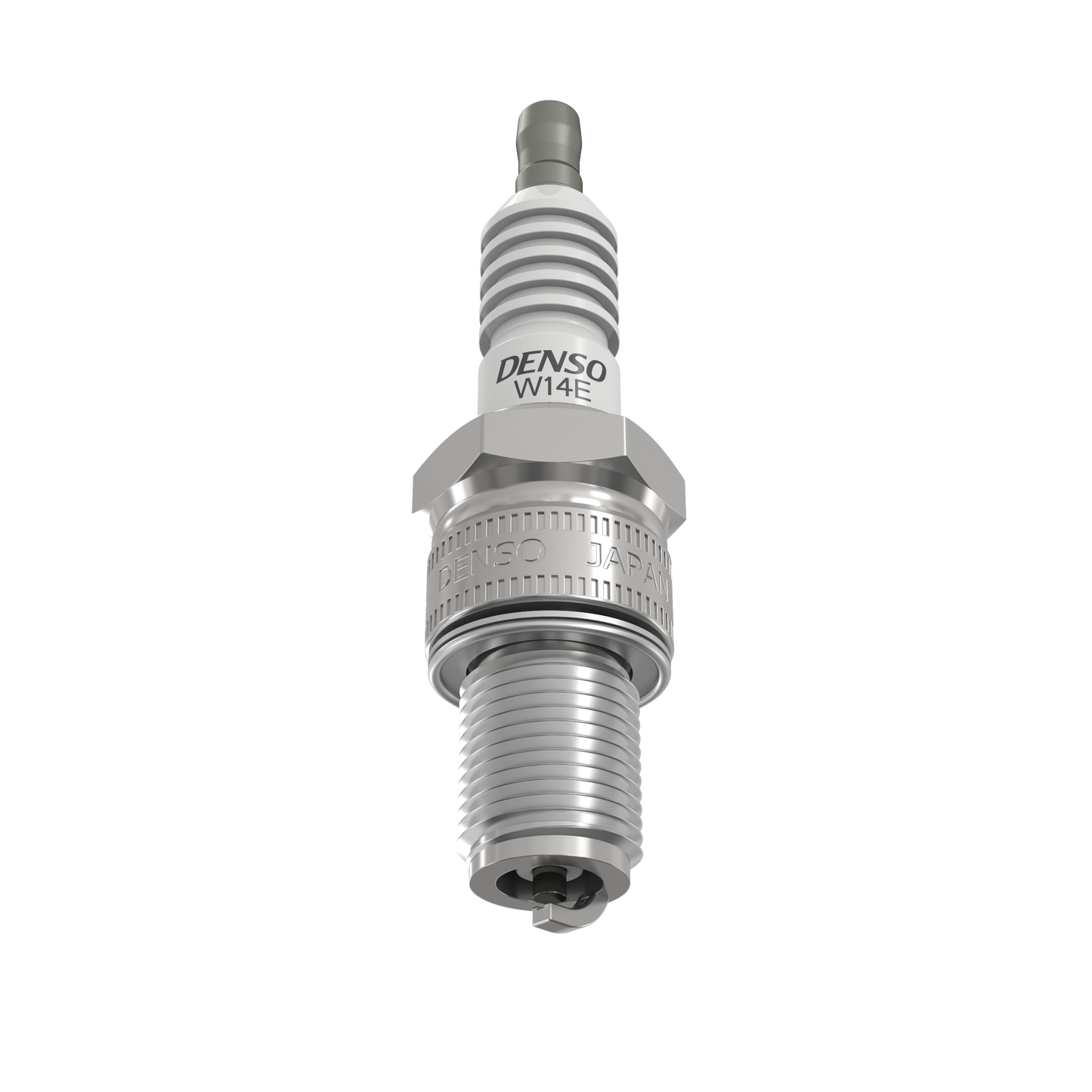 Denso Spark Plug W14E