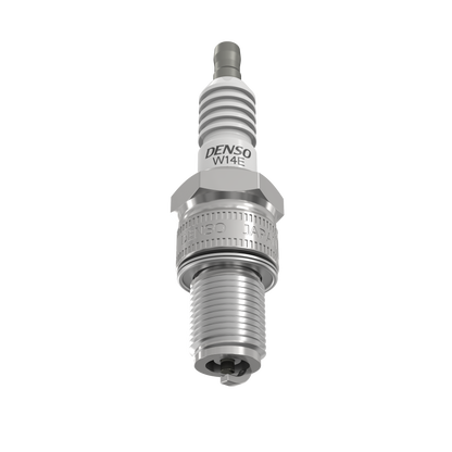 Denso Spark Plug W14E