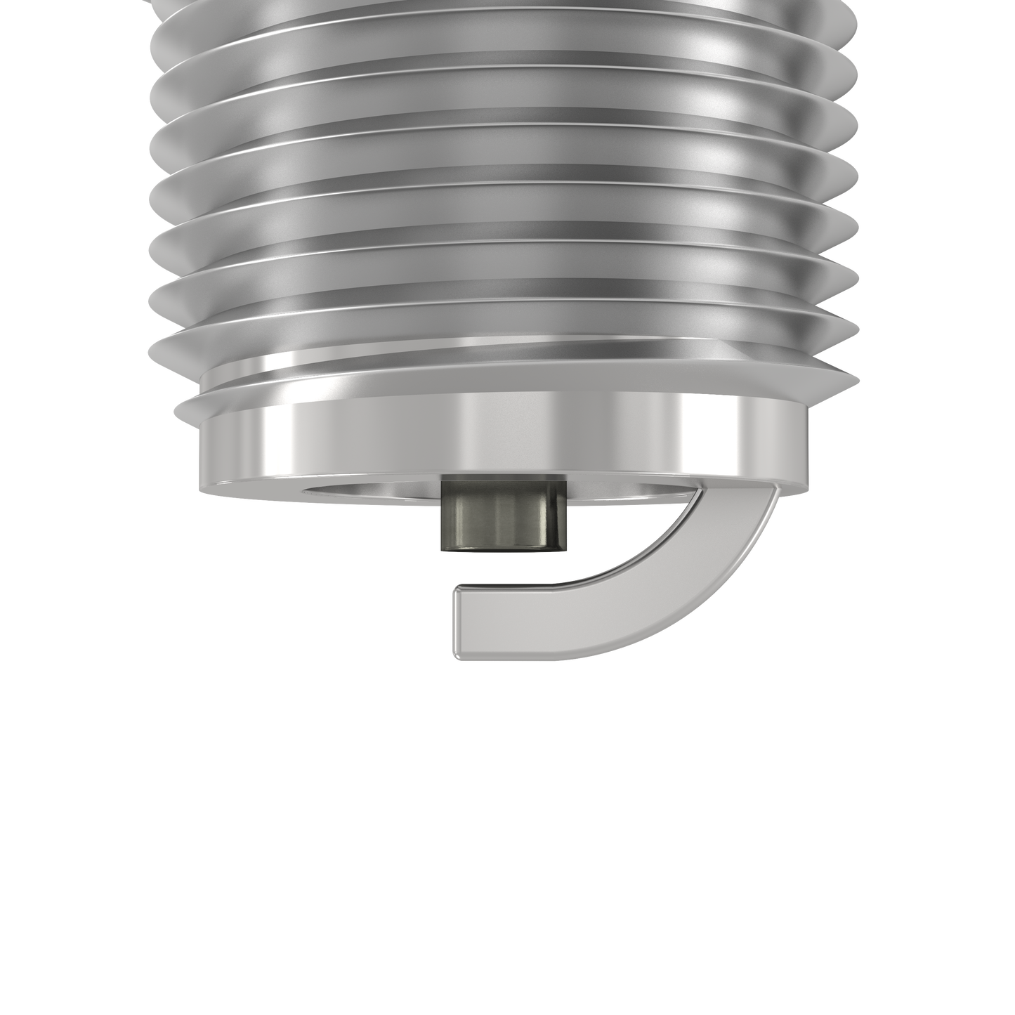Denso Spark Plug W14F-U