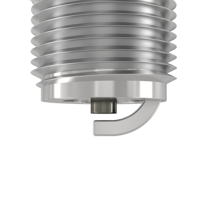 Denso Spark Plug W14F-U