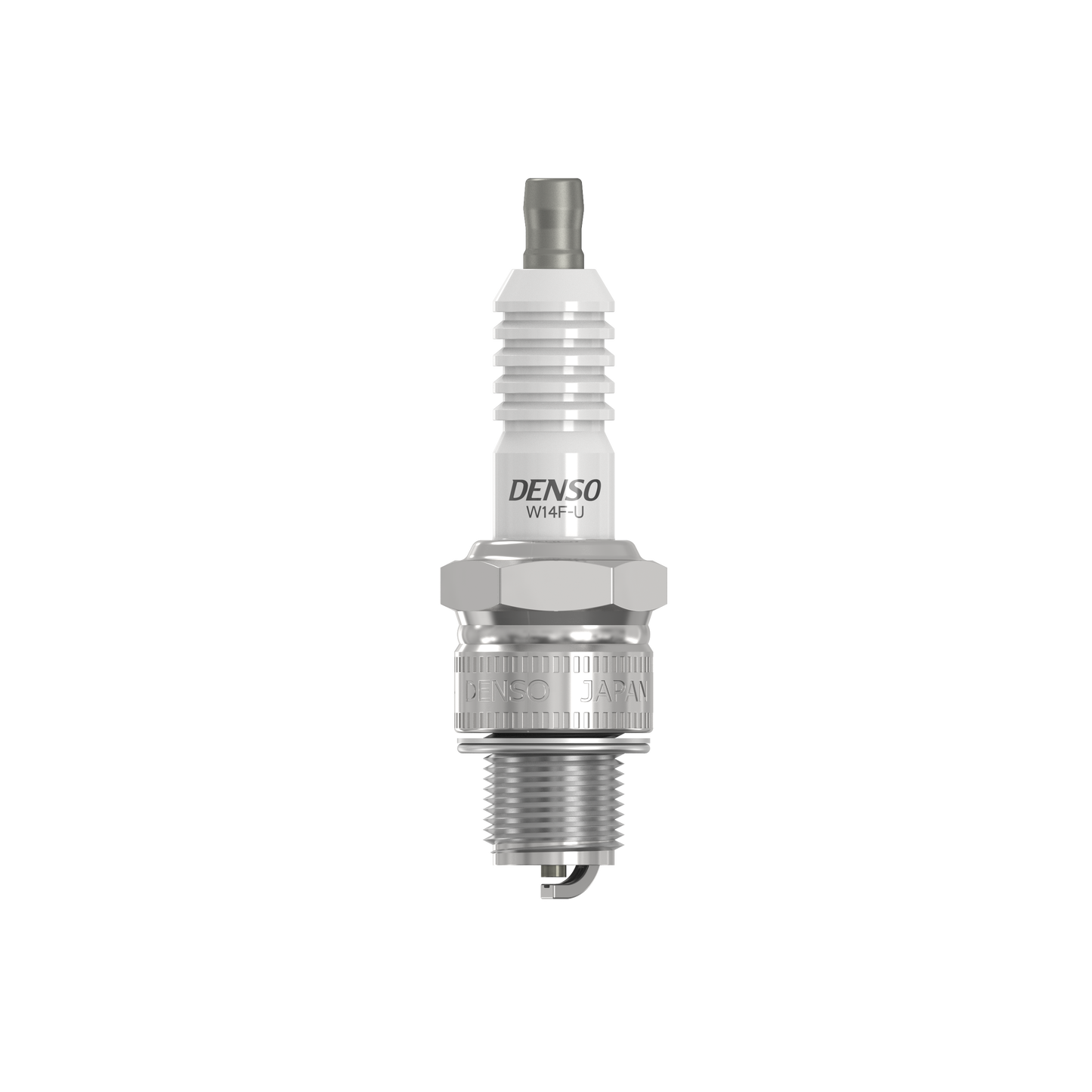 Denso Spark Plug W14F-U