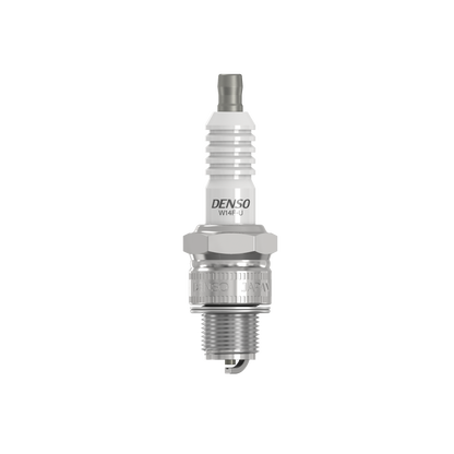 Denso Spark Plug W14F-U