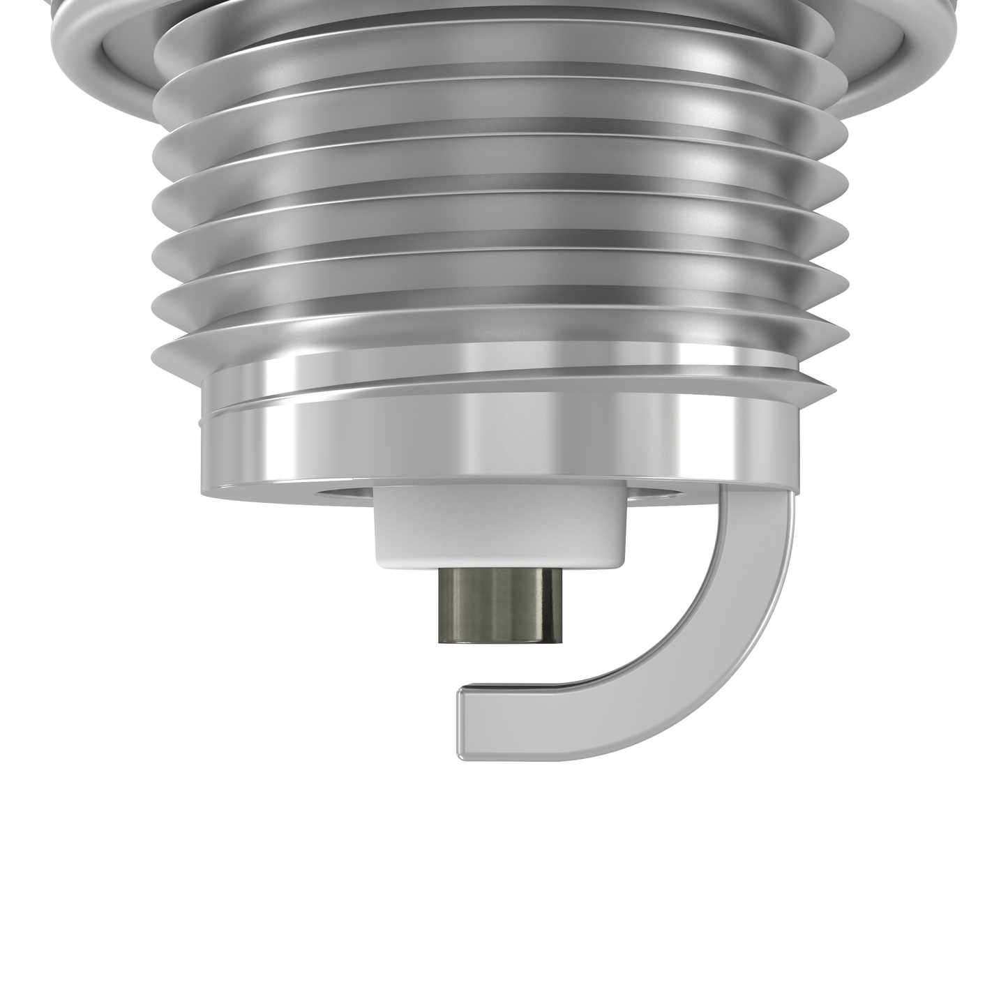 Denso Spark Plug W14FP-U