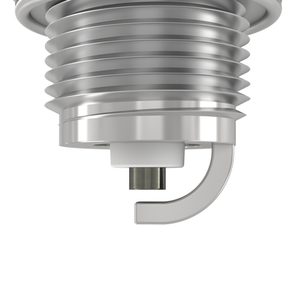 Denso Spark Plug W14FP-U