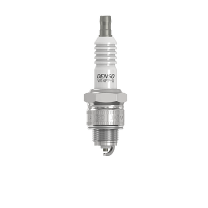 Denso Spark Plug W14FP-U
