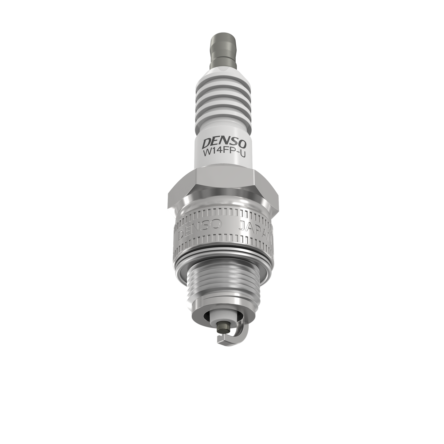Denso Spark Plug W14FP-U