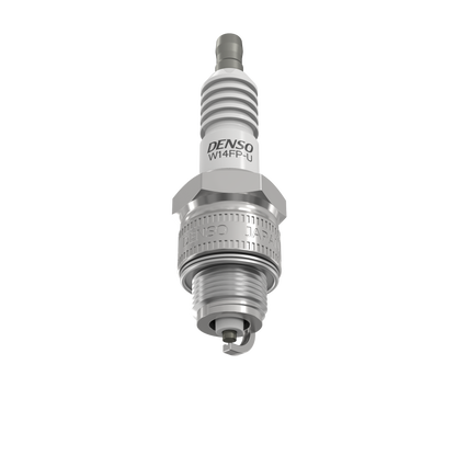 Denso Spark Plug W14FP-U
