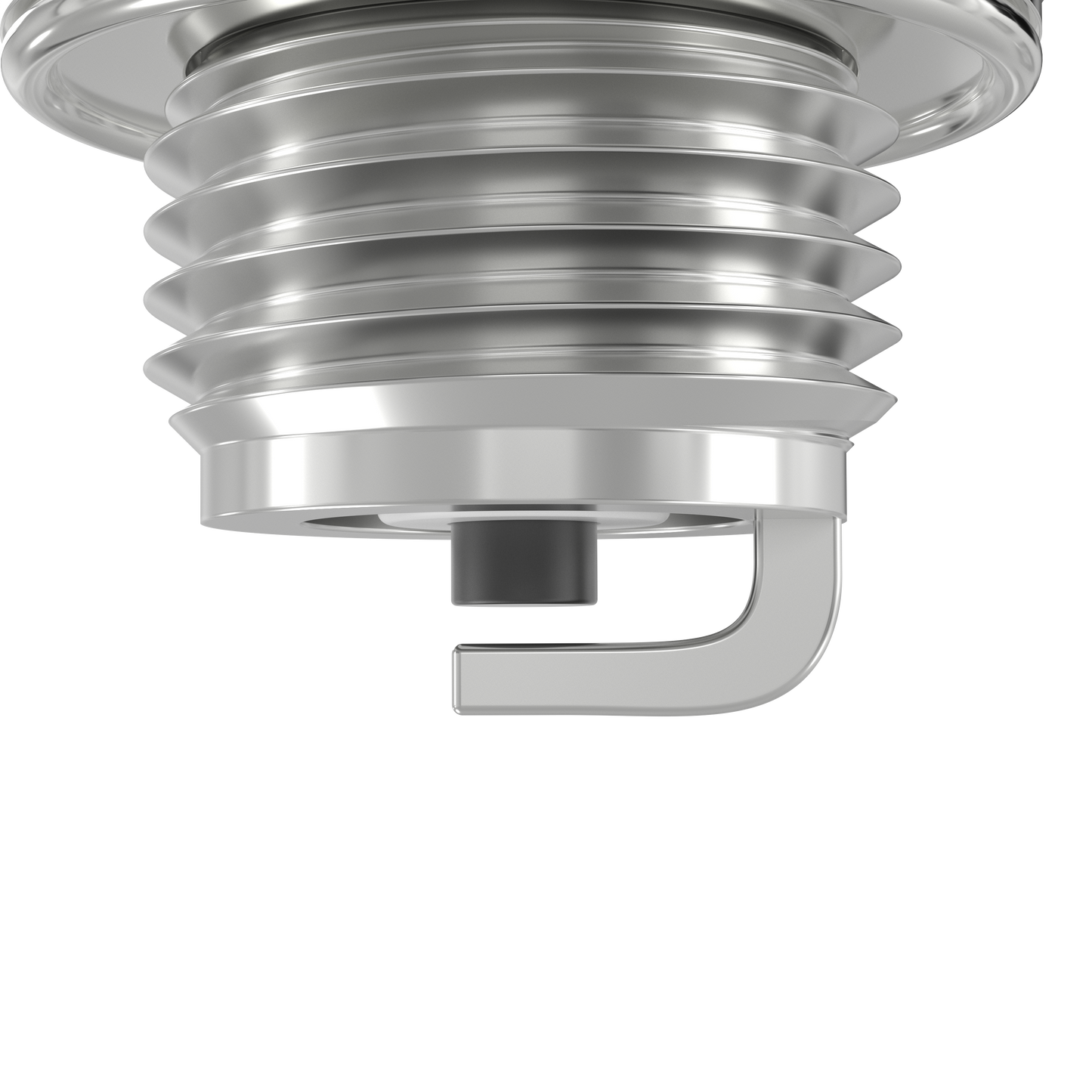 Denso Spark Plug W14LM-U