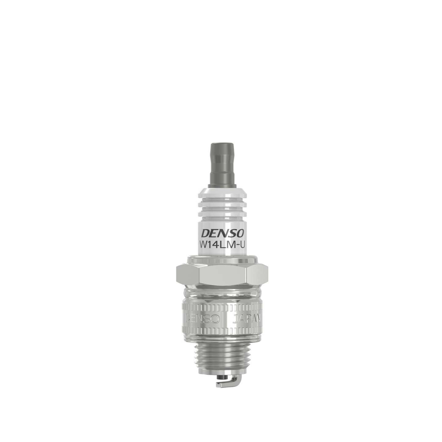 Denso Spark Plug W14LM-U
