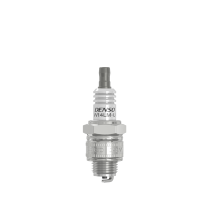 Denso Spark Plug W14LM-U