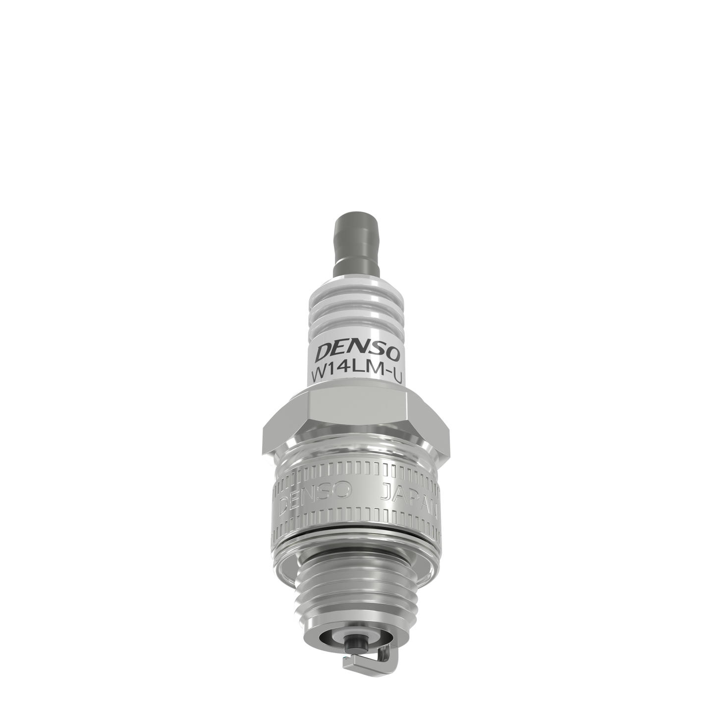 Denso Spark Plug W14LM-U