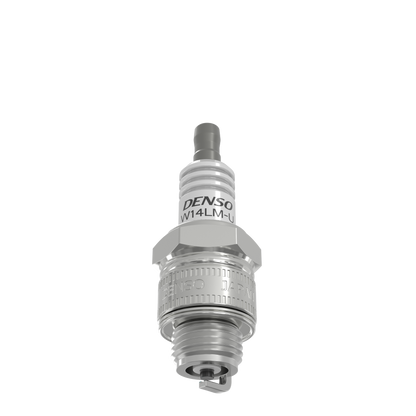 Denso Spark Plug W14LM-U